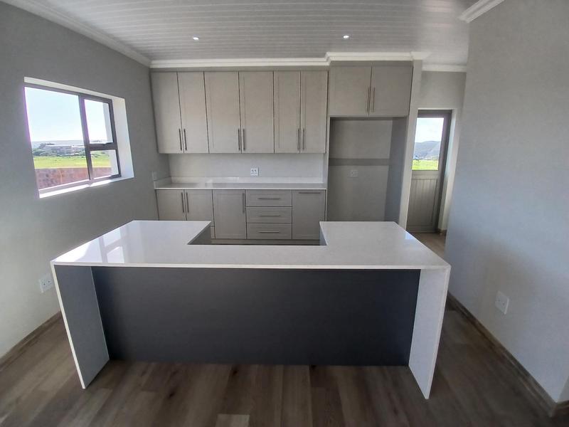 3 Bedroom Property for Sale in Stilbaai Wes Western Cape